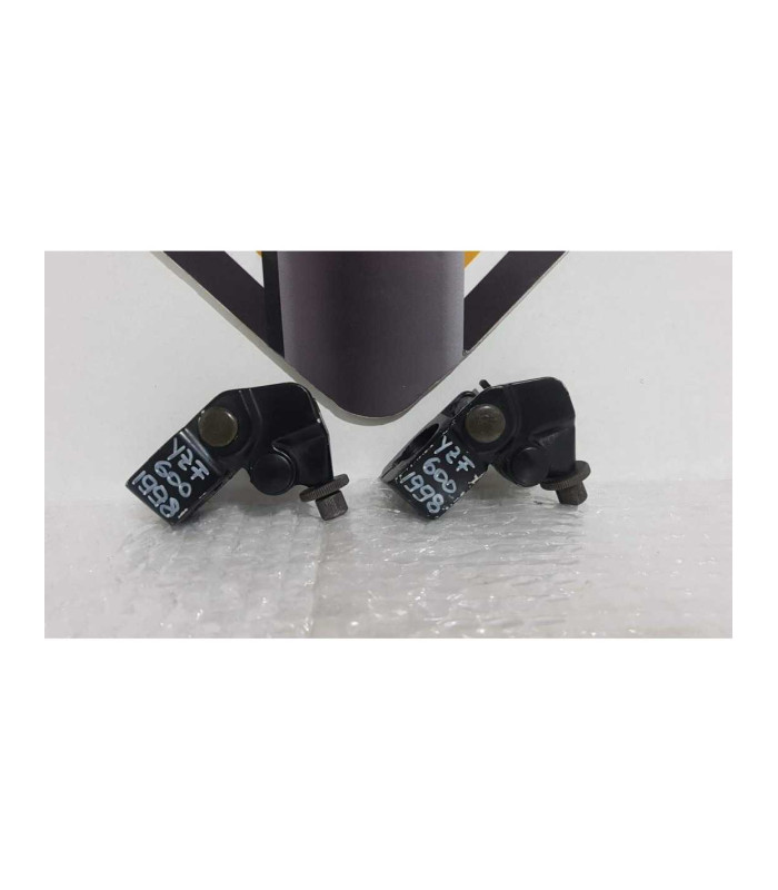 Suport Levier Ambreiaj & Senzor Yamaha YZF 600 - Thundercat - 1998