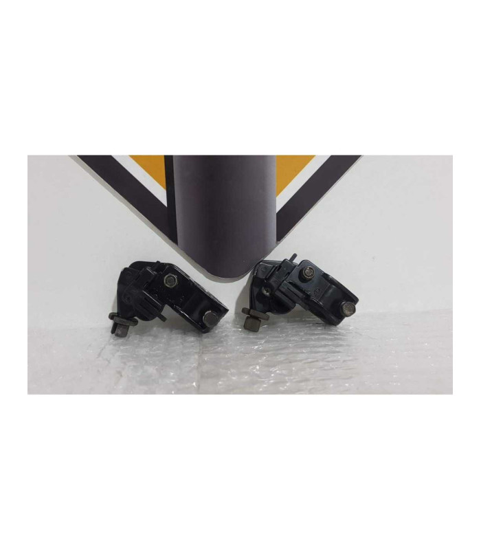 Suport Levier Ambreiaj & Senzor Yamaha YZF 600 - Thundercat - 1998