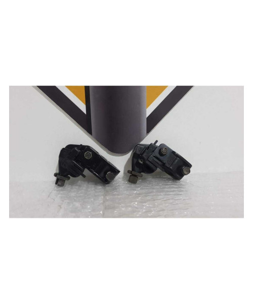 Suport Levier Ambreiaj & Senzor Yamaha YZF 600 - Thundercat - 1998