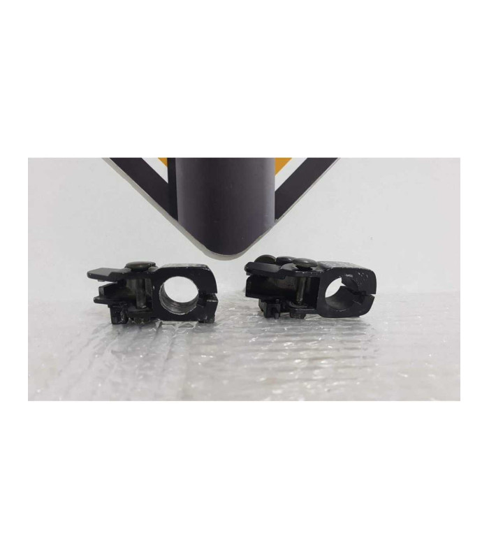 Suport Levier Ambreiaj & Senzor Yamaha YZF 600 - Thundercat - 1998