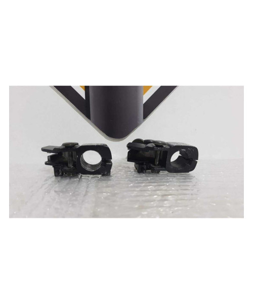 Suport Levier Ambreiaj & Senzor Yamaha YZF 600 - Thundercat - 1998