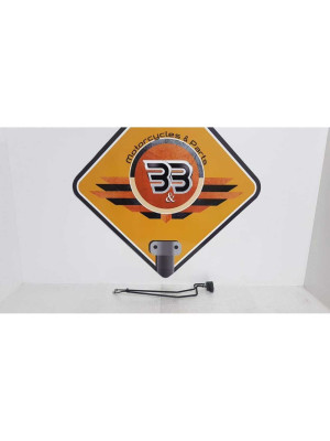 Conducte Pompa ABS Yamaha XJ 6N - ABS - 2009