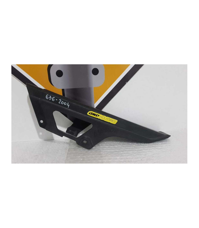 Aparatoare Lant Transmisie Kawasaki Z 750 2005