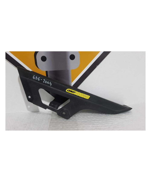 Aparatoare Lant Transmisie Kawasaki Z 750 2005