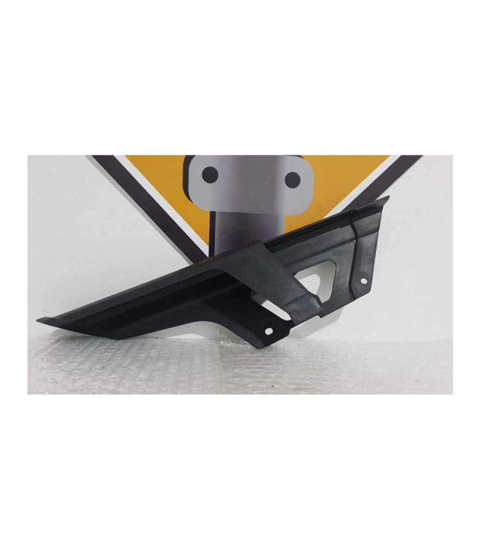 Aparatoare Lant Transmisie Kawasaki Z 750 2005