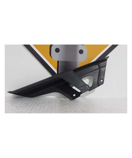 Aparatoare Lant Transmisie Kawasaki Z 750 2005