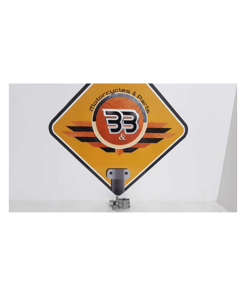 Intinzatoare Lant Transmisie Yamaha XJ 6N - ABS - 2009