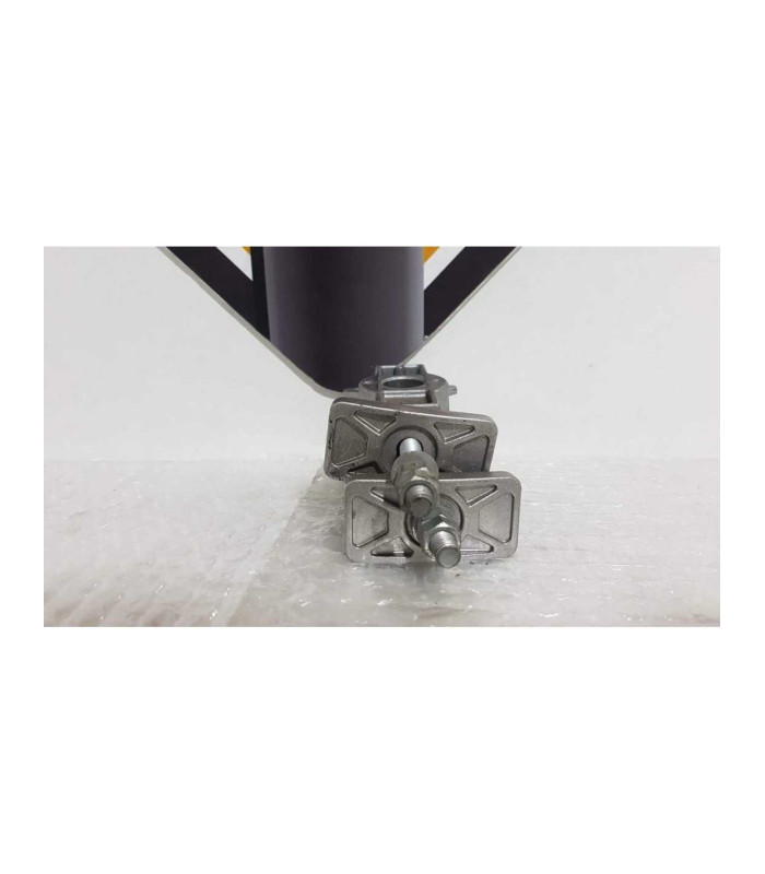 Intinzatoare Lant Transmisie Yamaha XJ 6N - ABS - 2009