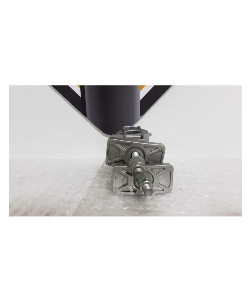 Intinzatoare Lant Transmisie Yamaha XJ 6N - ABS - 2009