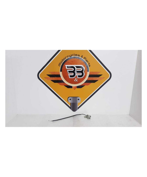 Sistem Inchidere Sea Yamaha XJ 6N - ABS - 2009