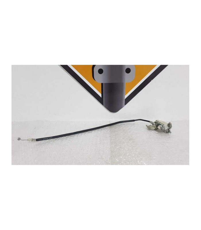 Sistem Inchidere Sea Yamaha XJ 6N - ABS - 2009