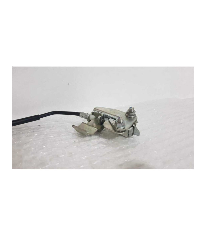 Sistem Inchidere Sea Yamaha XJ 6N - ABS - 2009