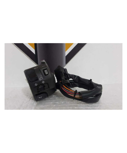 Bloc Semnalizare Kawasaki Ninja 636 - 2004