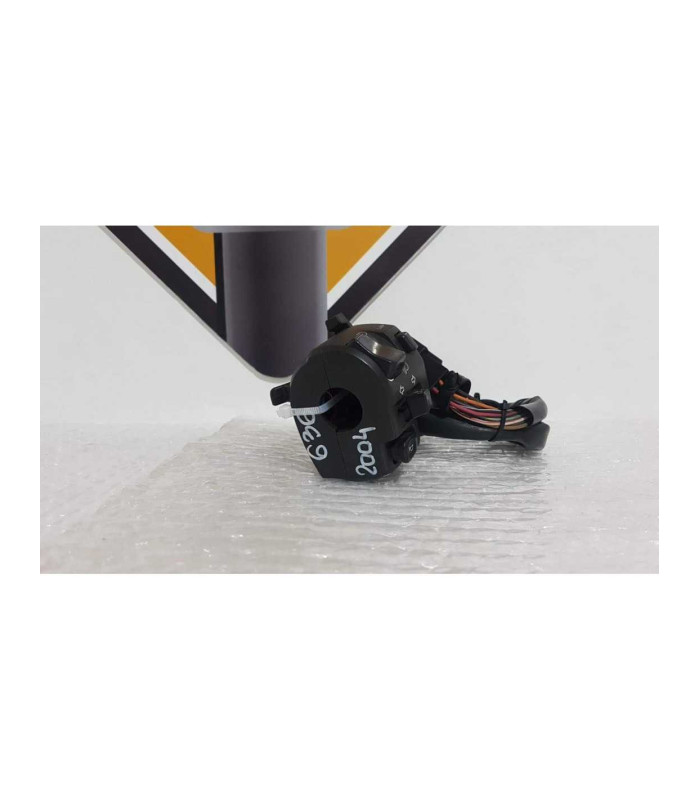 Bloc Semnalizare Kawasaki Ninja 636 - 2004