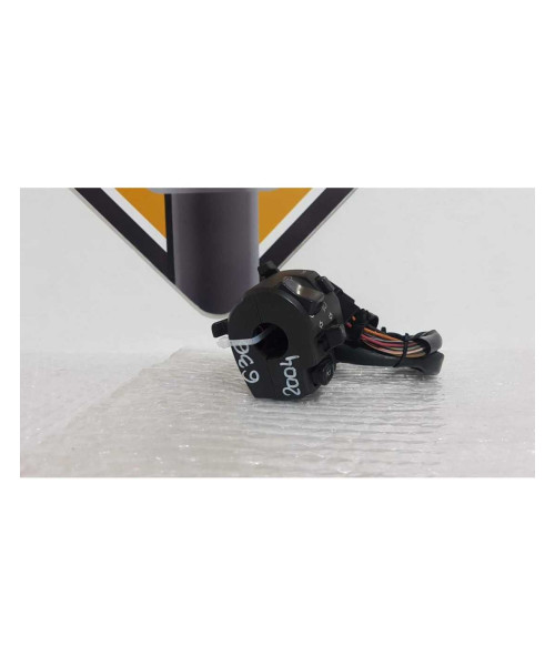 Bloc Semnalizare Kawasaki Ninja 636 - 2004