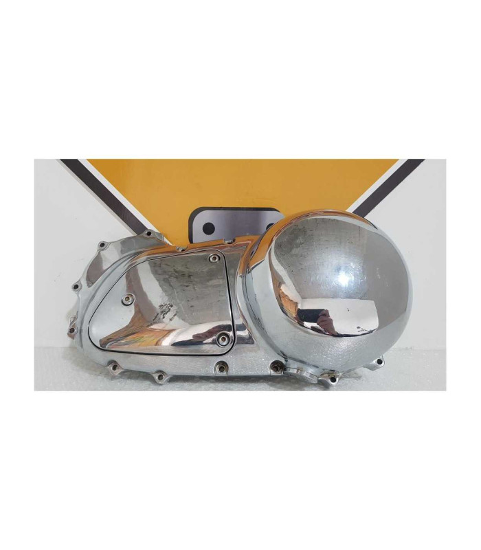 Capac Dreapta Motor Kawasaki Vulcan VN 1500 - Classic -1996