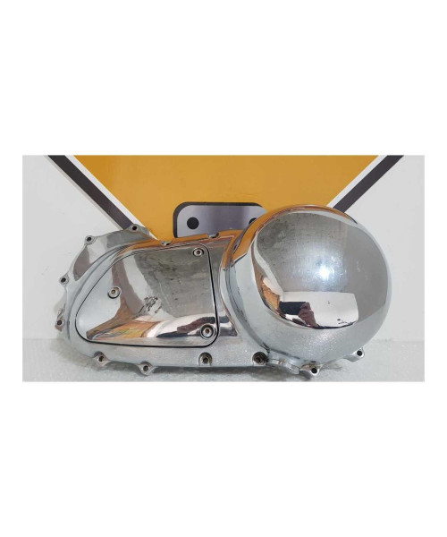 Capac Dreapta Motor Kawasaki Vulcan VN 1500 - Classic -1996