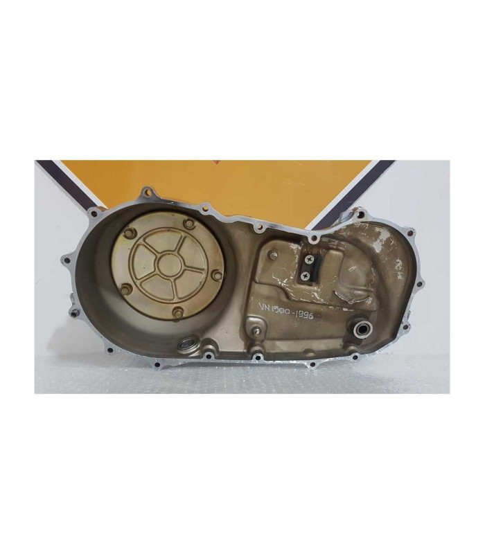 Capac Dreapta Motor Kawasaki Vulcan VN 1500 - Classic -1996