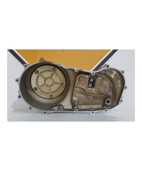 Capac Dreapta Motor Kawasaki Vulcan VN 1500 - Classic -1996