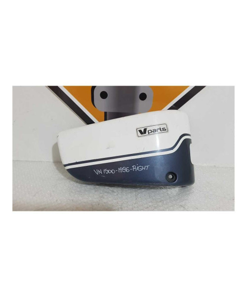 Capac Lateral Dreapta Kawasaki Vulcan VN 1500 - Classic -1996