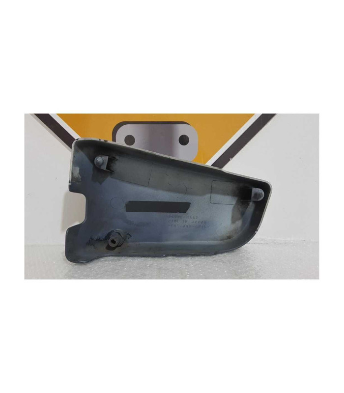 Capac Lateral Dreapta Kawasaki Vulcan VN 1500 - Classic -1996