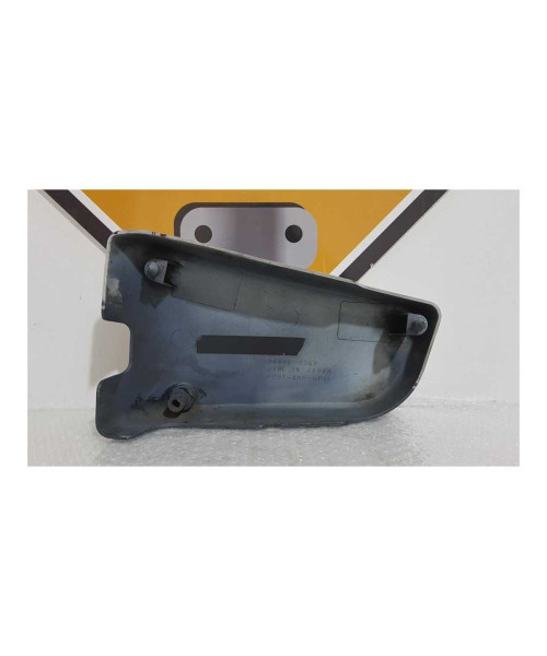 Capac Lateral Dreapta Kawasaki Vulcan VN 1500 - Classic -1996