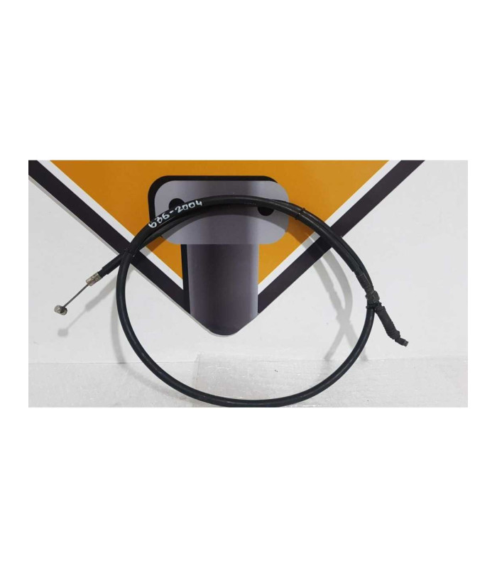 Cablu Ambreiaj Kawasaki Ninja 636 - 2004