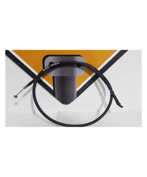 Cablu Ambreiaj Kawasaki Ninja 636 - 2004