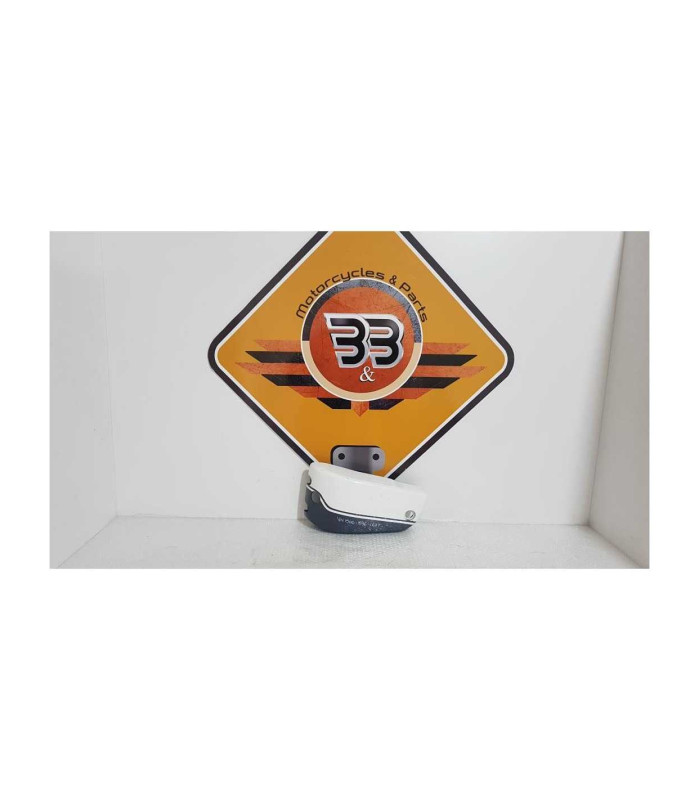 Capac Lateral Stanga Kawasaki Vulcan VN 1500 - Classic -1996