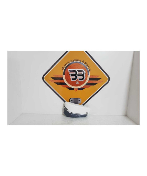 Capac Lateral Stanga Kawasaki Vulcan VN 1500 - Classic -1996