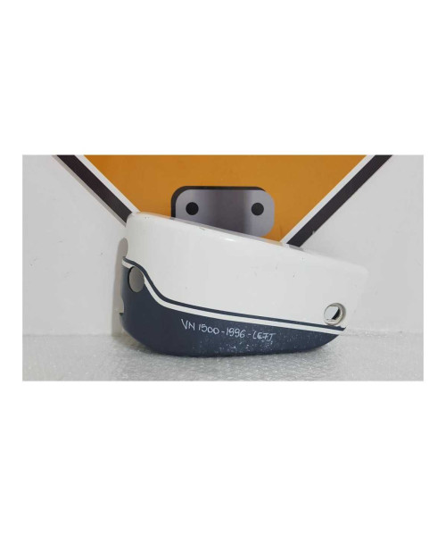 Capac Lateral Stanga Kawasaki Vulcan VN 1500 - Classic -1996