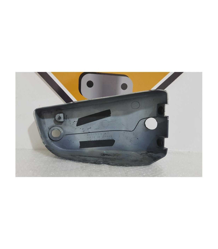 Capac Lateral Stanga Kawasaki Vulcan VN 1500 - Classic -1996