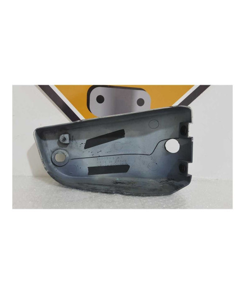 Capac Lateral Stanga Kawasaki Vulcan VN 1500 - Classic -1996