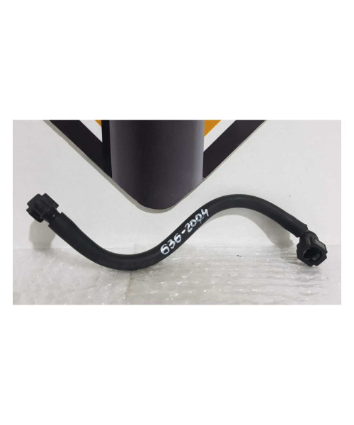 Conducta Benzina Kawasaki Ninja 636 - 2004