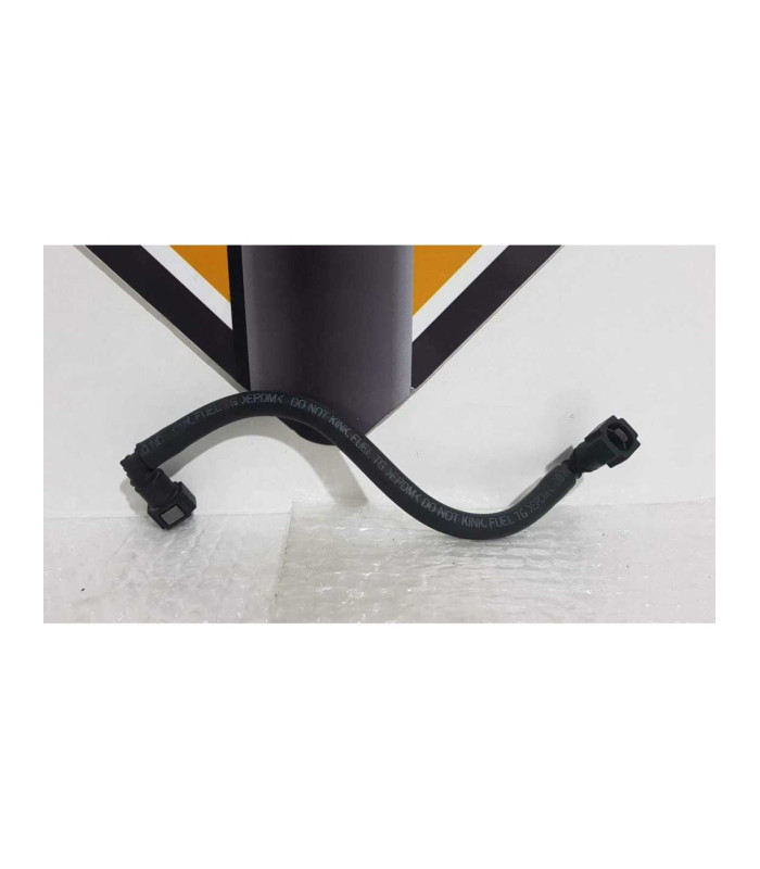 Conducta Benzina Kawasaki Ninja 636 - 2004