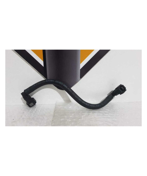 Conducta Benzina Kawasaki Ninja 636 - 2004