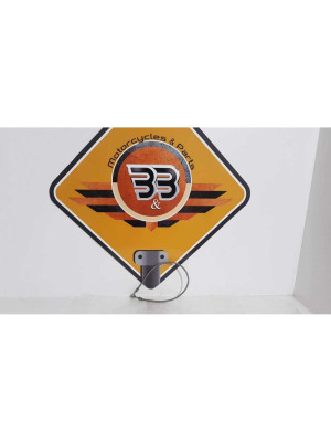 Conducta Frana Spate Kawasaki Ninja 636 - 2004