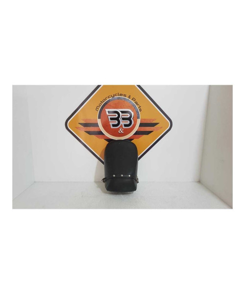 Sea Pasager Kawasaki Vulcan VN 1500 - Classic -1996