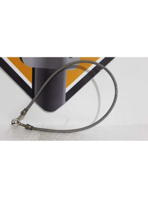 Conducta Frana Spate Kawasaki Ninja 636 - 2004 2