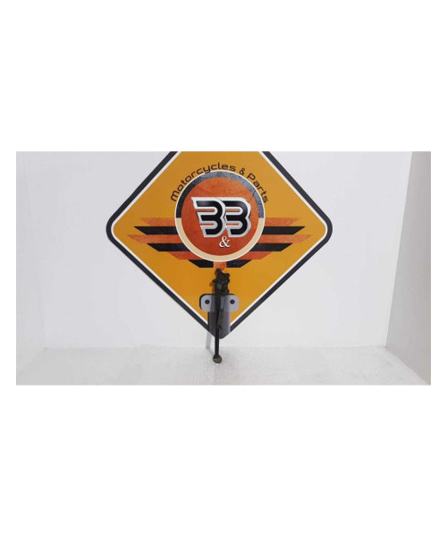 Cric Lateral Kawasaki Ninja 636 - 2004