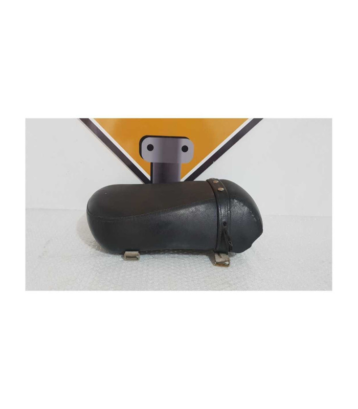 Sea Pasager Kawasaki Vulcan VN 1500 - Classic -1996