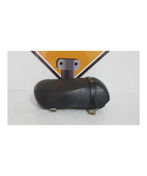 Sea Pasager Kawasaki Vulcan VN 1500 - Classic -1996