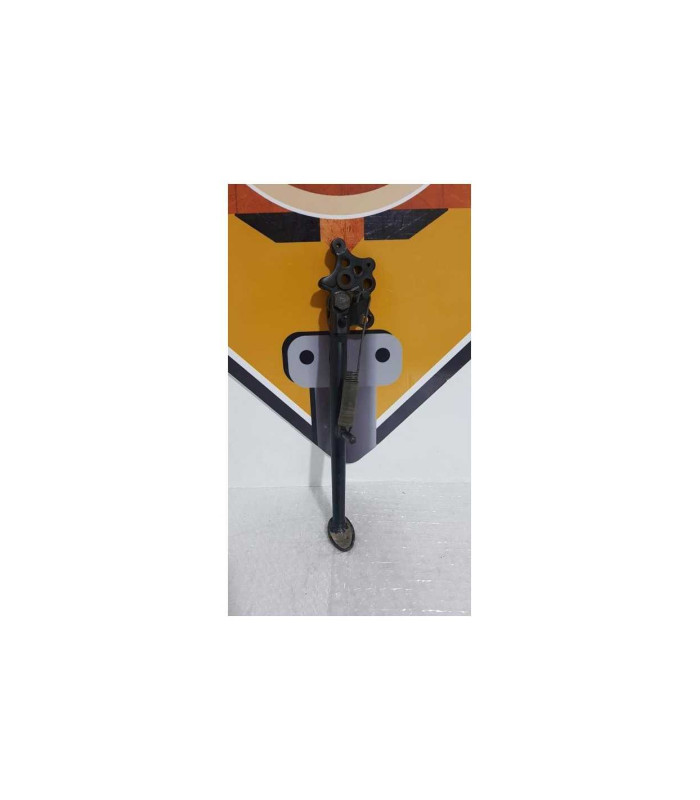 Cric Lateral Kawasaki Ninja 636 - 2004