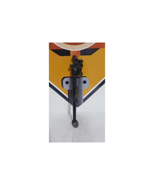 Cric Lateral Kawasaki Ninja 636 - 2004