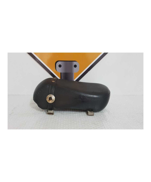 Sea Pasager Kawasaki Vulcan VN 1500 - Classic -1996