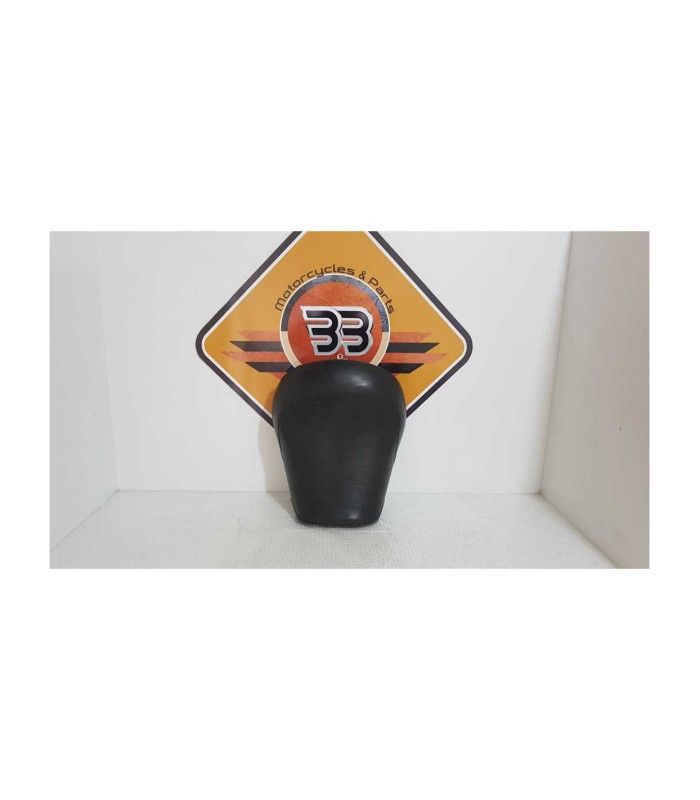 Sea Pilot Kawasaki Vulcan VN 1500 - Classic -1996