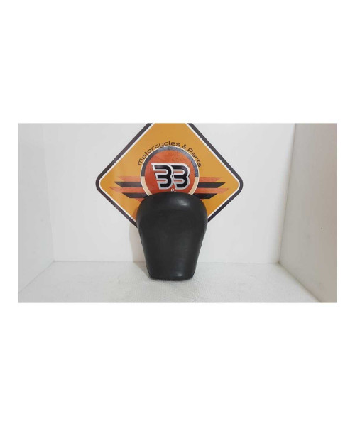 Sea Pilot Kawasaki Vulcan VN 1500 - Classic -1996