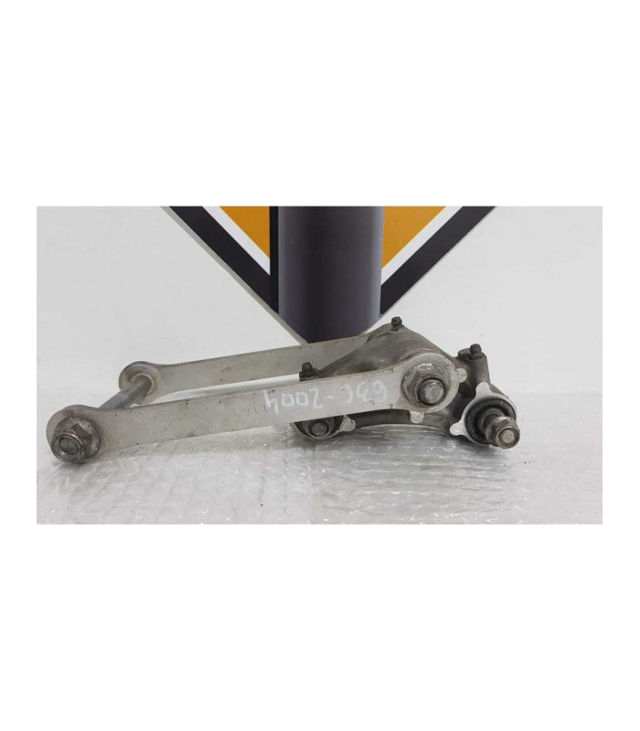 Cuplaj Amortizor Kawasaki Ninja 636 - 2004