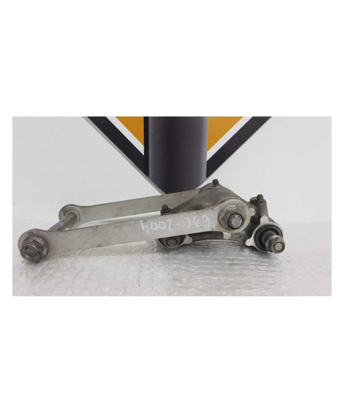 Cuplaj Amortizor Kawasaki Ninja 636 - 2004