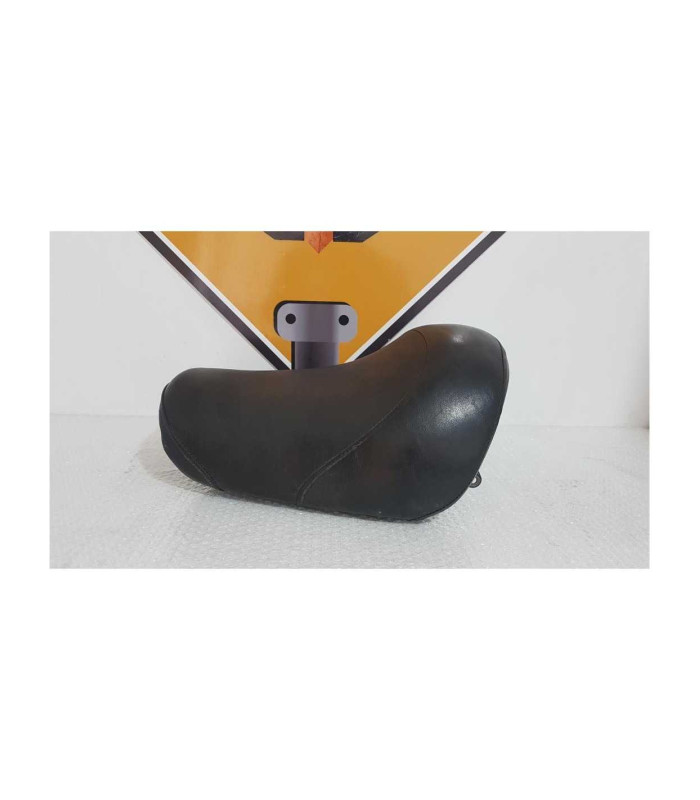 Sea Pilot Kawasaki Vulcan VN 1500 - Classic -1996